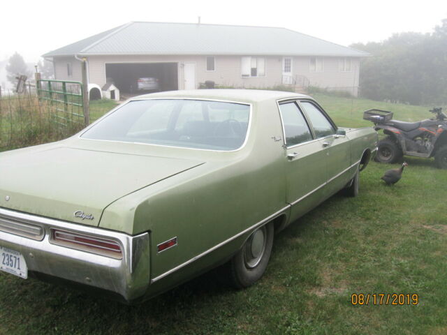 cars and trucks chrysler