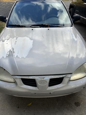 1999 hyundai elantra gl