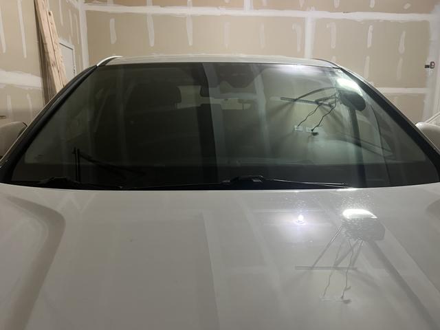 2020 hyundai santa fe sel 2.4