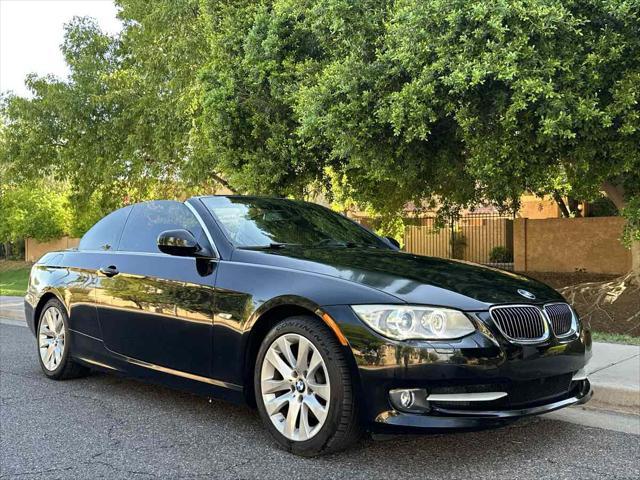 2013 bmw 328 328i