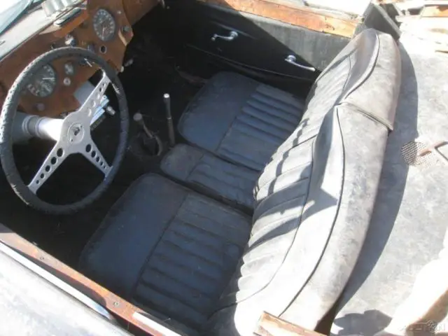 1954 dhc used