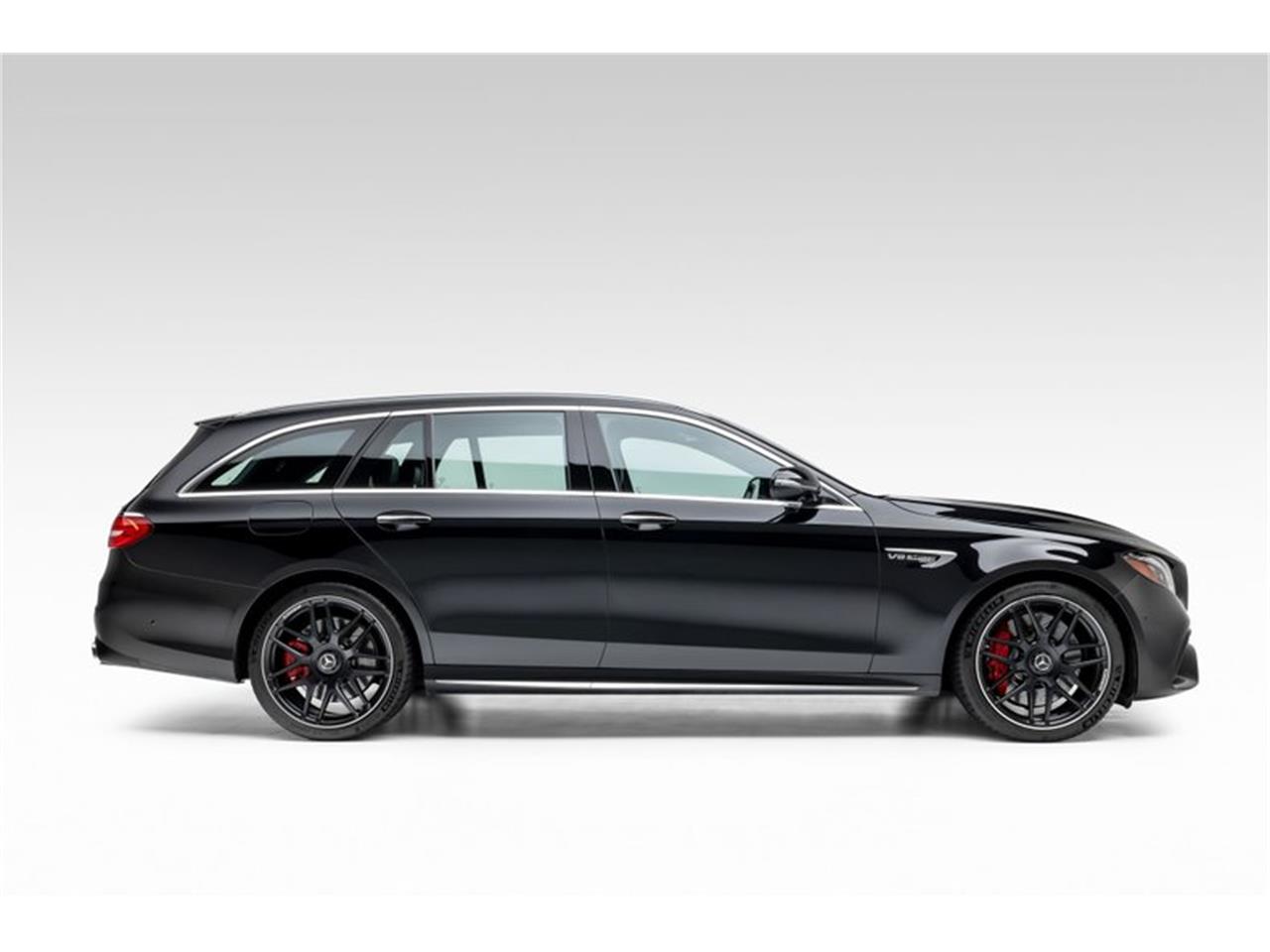 2020 mercedes-benz e63