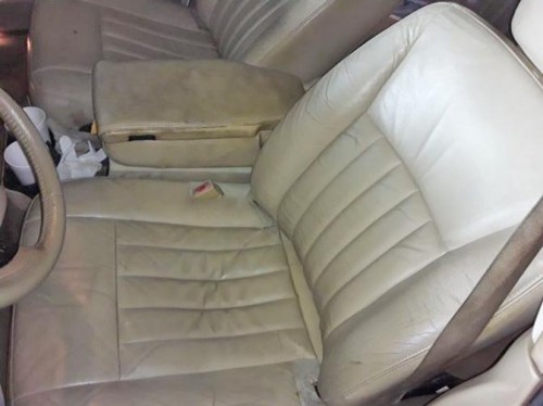 2007 lincoln towncar signature for sale in florida by owner