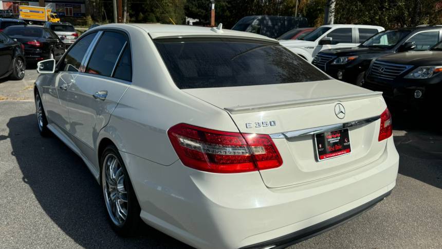 used 2012 mercedes-benz e-class $9,995great deal 96,321 mi. location: lilburn