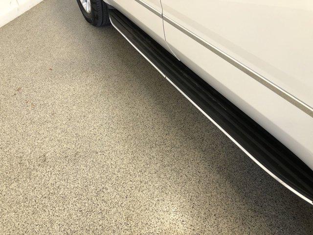 2016 gmc yukon xl slt