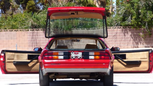 auto check report over 70 pictures & video click for full description vegas car