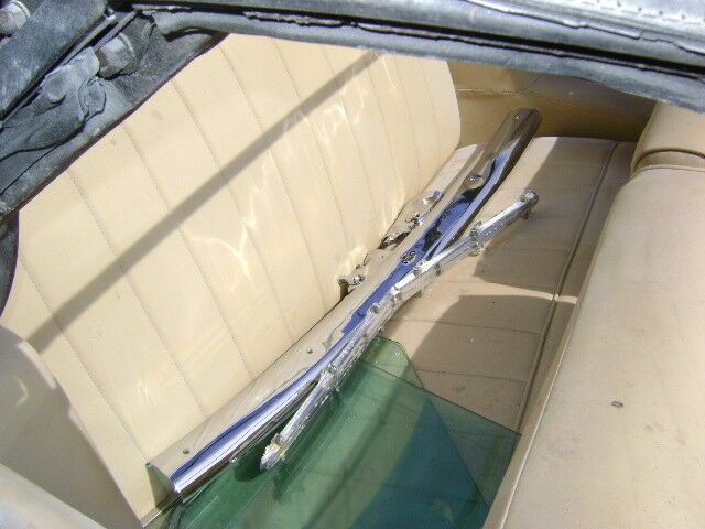1970 torino gt convertible
