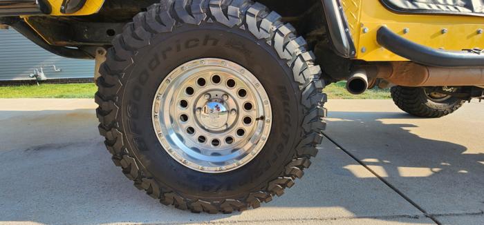 1976 toyota land cruiser fj40 for sale in san diego, california