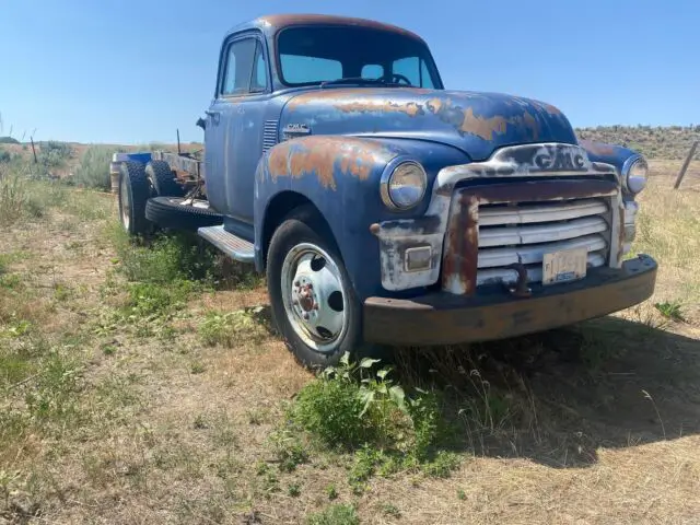 2 ton truck