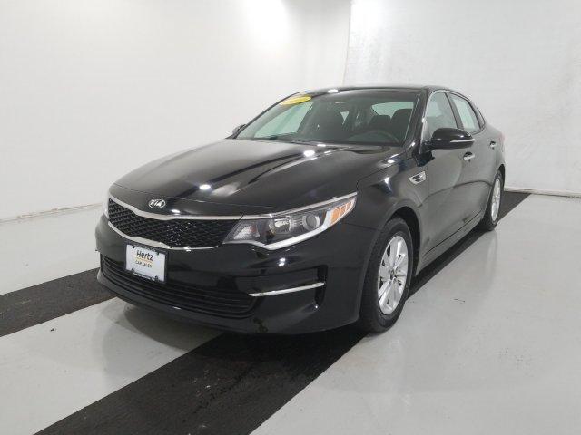 used 2018 kia optima lx hendersonville, tn 37075 for sale in hendersonville, tennessee
