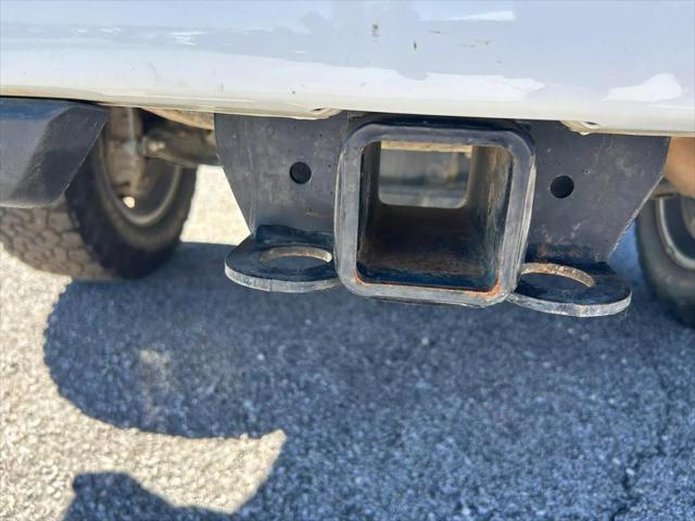 2022 ram 2500 laramie crew cab 4x4 6'4' box