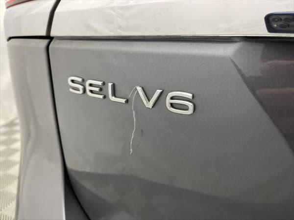 2021 volkswagen atlas in dallas, texas