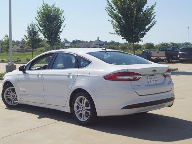 used 2018 ford fusion se starkville, ms 39759 for sale in adaton, mississippi
