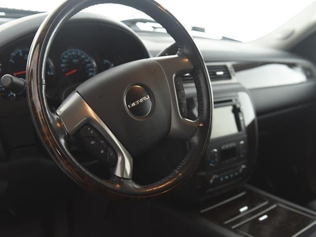 used 2011 gmc sierra 2500 4x4 crew cab denali albuquerque, nm 87102 for sale in albuquerque, new mexico