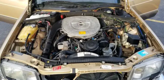 no reserve, clean car with no accidents, low miles