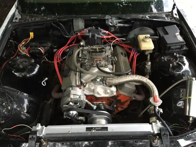 1994 bmw e36