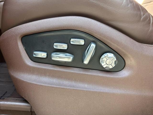 2019 porsche cayenne turbo