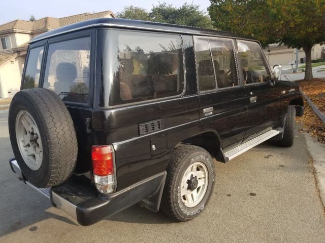 solid frame|clean interior|see video|! 5spd manual|jdm| immaculate body|see desc