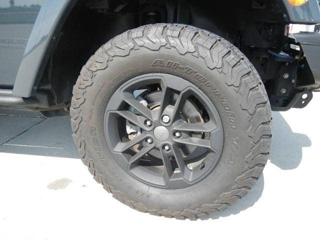 used 2017 jeep wrangler 4wd unlimited sahara diberville, ms 39540 for sale in biloxi, mississippi