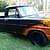 no rust, air bags new custom paint job 390 engine with 3 on the treee