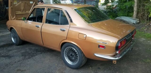 1974 mazda rx2