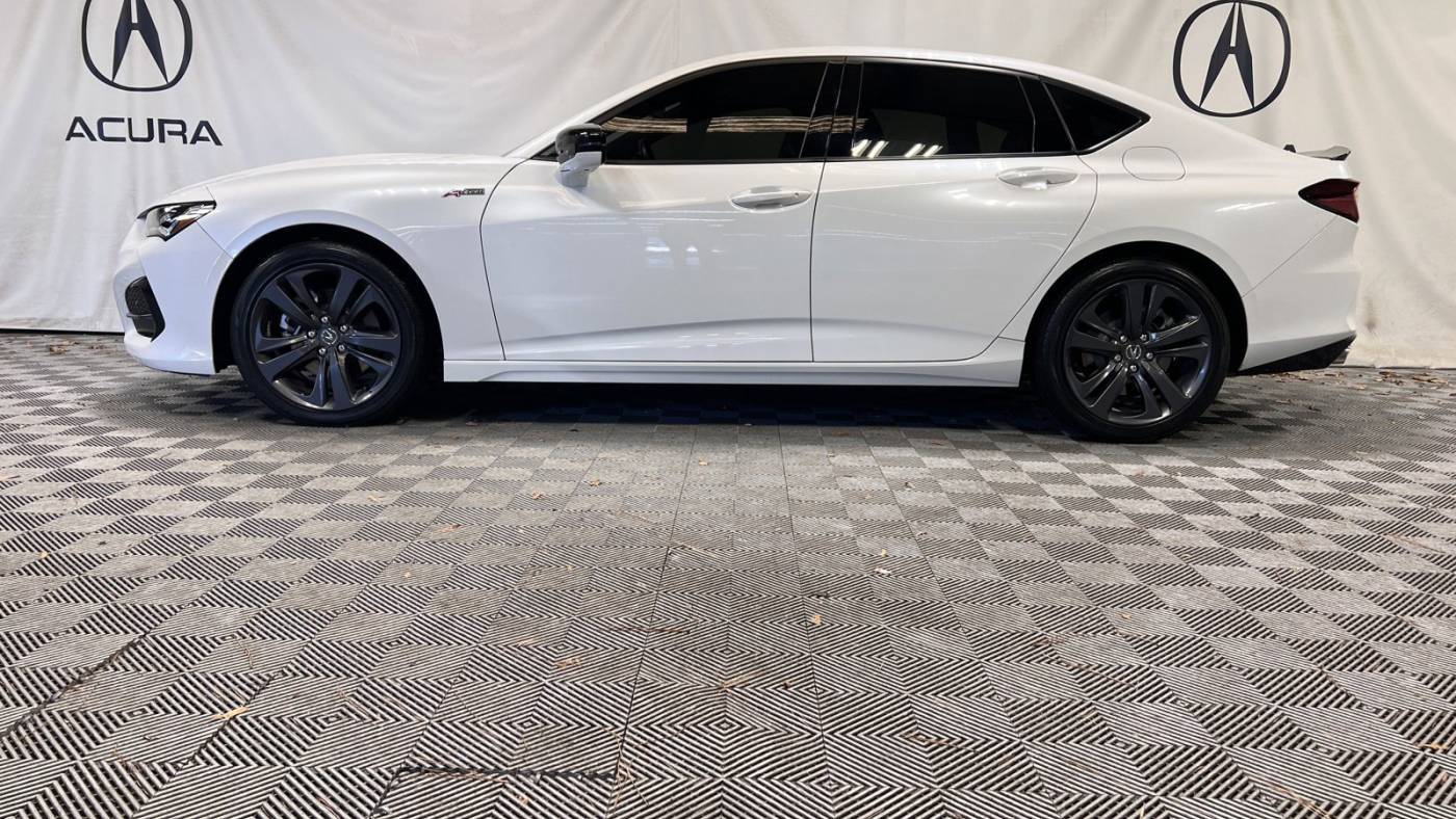 used 2023 acura tlx w/a-spec $37,499great deal 21,518 mi. location: marietta