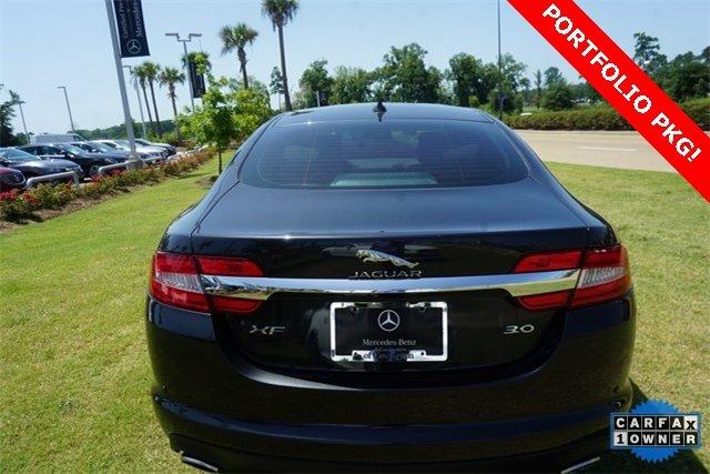 used 2014 jaguar xf 3.0 covington, la 70433 for sale in claiborne, louisiana