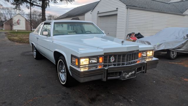 amazing 2 owner clean coupe no reserve!