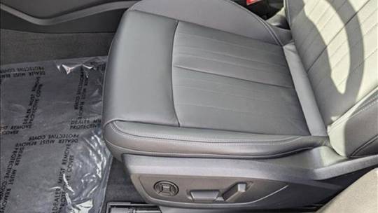 2024 audi a6 quattro premium 45 tfsi