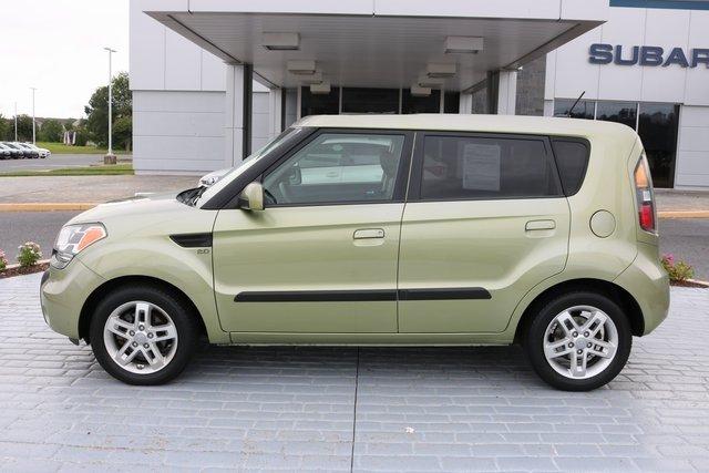 used 2010 kia soul sport delmar, md 21875 for sale in delmar, maryland