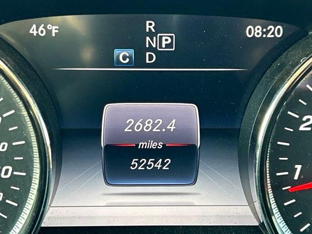 2019 mercedes-benz e-class e 300
