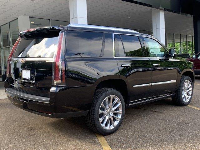 new 2019 cadillac escalade 2wd premium luxury vicksburg, ms 39180 for sale in vicksburg, mississippi