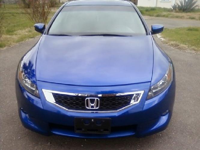 car for sale in sacramento, ca