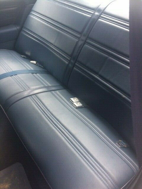 1980 chevrolet malibu m80 one of 1901
