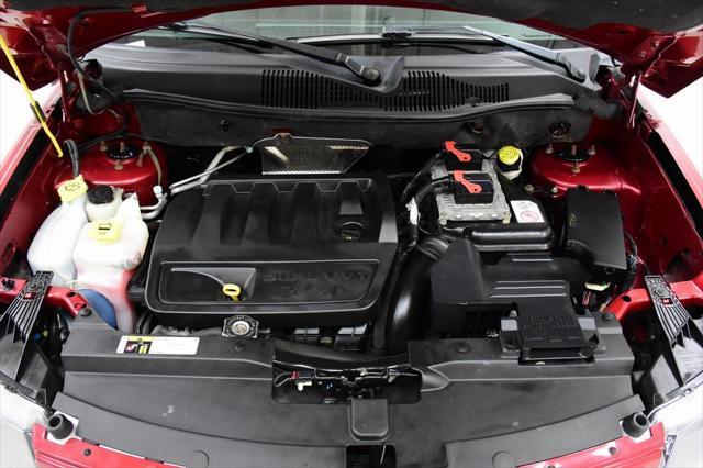 2015 jeep compass high altitude