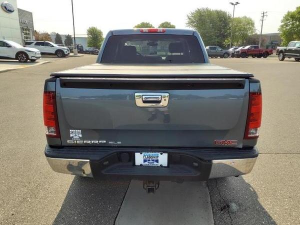 2013 gmc sierra 1500 in saint louis, missouri