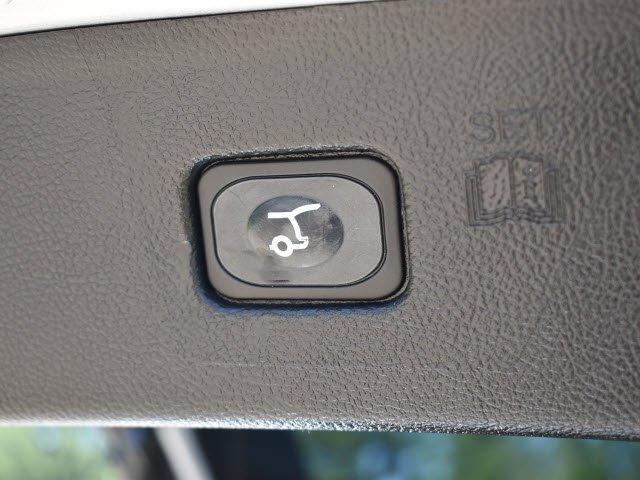 used 2015 ford edge fwd titanium oxford, ms 38655 for sale in lafayette, mississippi