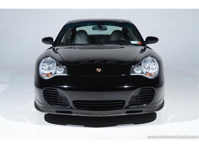 2003 porsche 911 in farmingdale, new york