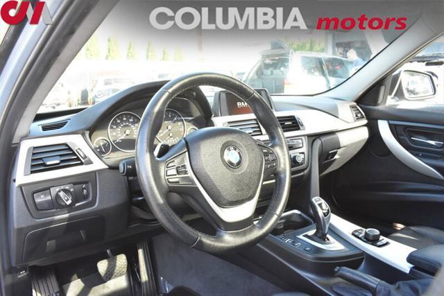 2014 bmw 328 xdrive