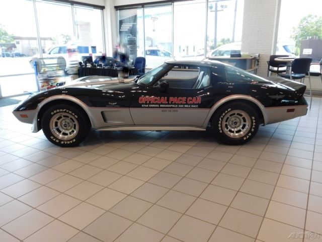 1978 l42 used automatic rwd coupe