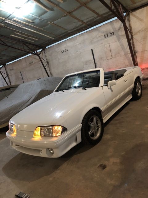 one owner 54,902 miles