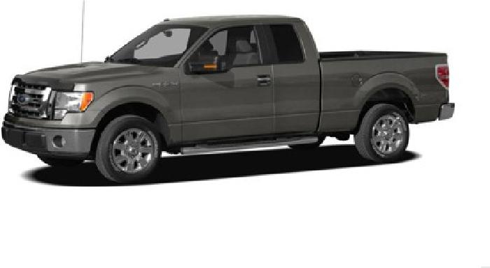 2010 ford f-150 lariat in latham, ny