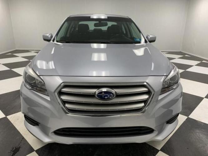 2015 subaru legacy 2.5i premium awd 2.5i premium 4dr sedan for sale in grafton, west virginia