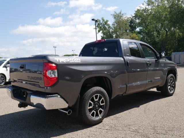 new 2019 toyota tundra 4x4 double cab brooklyn park, mn 55429 for sale in minneapolis, minnesota