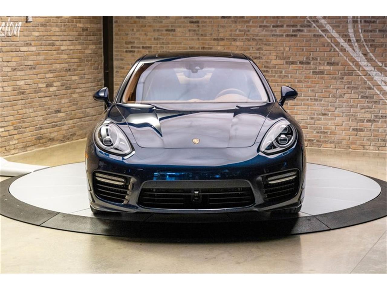for sale: 2014 porsche panamera in elkhart lake, wisconsin for sale in elkhart lake, wi