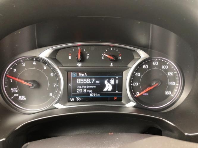 used 2018 gmc terrain awd slt seward, ne 68434 for sale in seward, nebraska