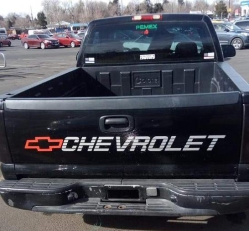 2001 chevrolet 1500 silverado in colorado by owner