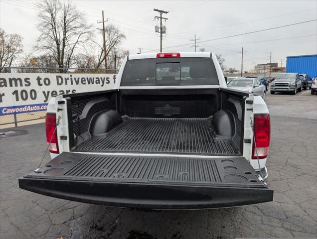 2015 ram 1500 slt