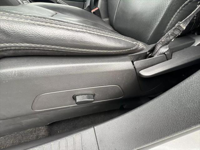 2015 jeep compass high altitude