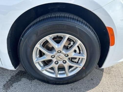 2022 chrysler pacifica touring l front-wheel drive passenger van in appleton, wisconsin